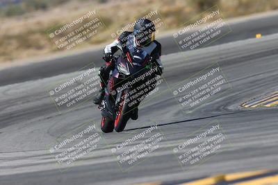 media/Mar-09-2025-TrackXperience (Sun) [[4c2000c718]]/4-Level 1/Session 3 (Turn 11)/